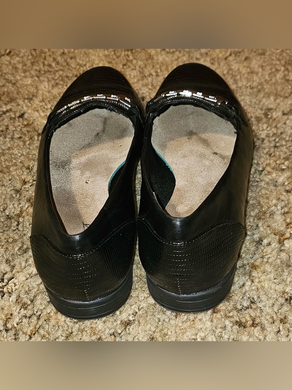 Trotters Loafers - Picture 3 of 5
